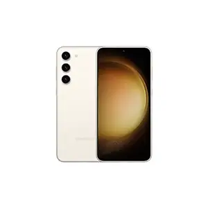 S916B Galaxy S23+ 5G 256 GB (Cream) S916B Galaxy S23+ 5G 256 GB (Cream)