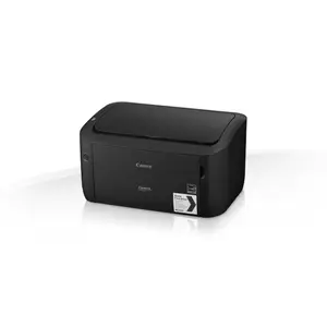 i-SENSYS LBP6030B A4 Laserdrucker S/W 600x600dpi 18ppm i-SENSYS LBP6030B A4 Laserdrucker S/W 600x600dpi 18ppm