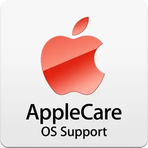 Care OS Support Select 1 Jahr Care OS Support Select 1 Jahr
