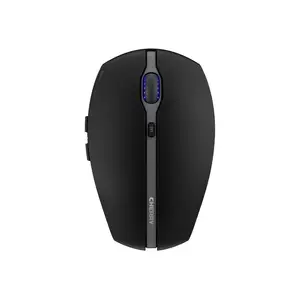 Cherry GENTIX BT Mouse optical 7-button black Cherry GENTIX BT Mouse optical 7-button black