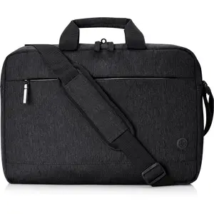 Prelude Pro Rec 15.6 TL (Bulk 12), Aktenkoffer, 39,6 cm (15.6"), 380 g Prelude Pro Rec 15.6 TL (Bulk 12), Aktenkoffer, 39,6 cm (15.6"), 380 g