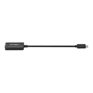 CV4200H USBC 4K/8K auf HDMI 2 CV4200H USBC 4K/8K auf HDMI 2
