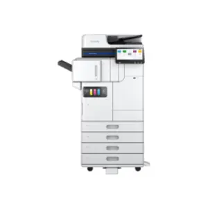 WorkForce Enterprise AM-C6000 Tintenstrahl All-in-One 297x431mm (Original) A3 (Medien WorkForce Enterprise AM-C6000 Tintenstrahl All-in-One 297x431mm (Original) A3 (Medien