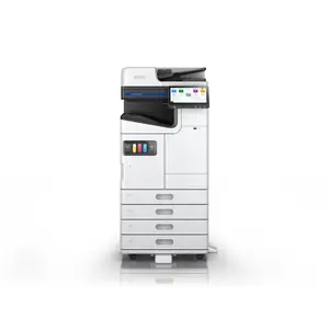 WorkForce Enterprise AM-C4000 All-in-One Tintenstrahl 297x431 mm (Original) A3 (Medien) WorkForce Enterprise AM-C4000 All-in-One Tintenstrahl 297x431 mm (Original) A3 (Medien)