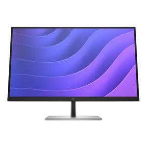 E27Q G5 68,6cm (27") 2560x1440 Pixel 1000:1 350cd/m² 5ms E27Q G5 68,6cm (27") 2560x1440 Pixel 1000:1 350cd/m² 5ms