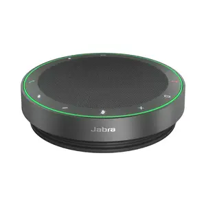 Speak2 75 UC Link 380a Speak2 75 UC Link 380a