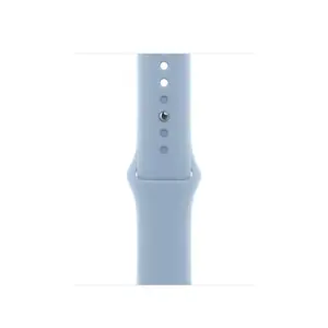 41 mm Sportarmband Himmel 41 mm Sportarmband Himmel