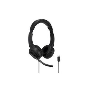 H1000 USB-C Headset