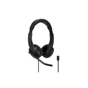 H1000 USB-C Headset H1000 USB-C Headset