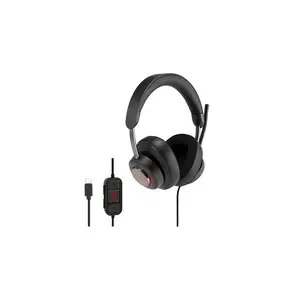 H2000 USB-C Headset H2000 USB-C Headset
