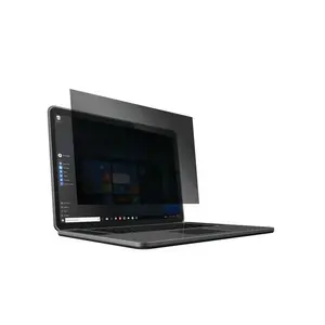 Blickschutzfilter 2-fach abnehmbar für 14" Laptops 16:10 Blickschutzfilter 2-fach abnehmbar für 14" Laptops 16:10