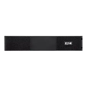 9SX 9SXEBM36R Batteriegehäuse (Rack einbaufähig) 2U 9SX 9SXEBM36R Batteriegehäuse (Rack einbaufähig) 2U