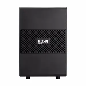9SX 9SXEBM240T Batteriegehäuse 9SX 9SXEBM240T Batteriegehäuse