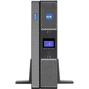 9PX Lithium-ion Batteriegehäuse (in Rack montierbar/extern) 9PX Lithium-ion Batteriegehäuse (in Rack montierbar/extern)