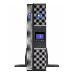 9PX Lithium-ion Batteriegehäuse (in Rack montierbar/extern) 9PX Lithium-ion Batteriegehäuse (in Rack montierbar/extern)