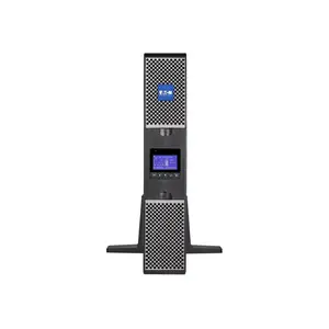 9PX 1500i RT2U USV (in Rack montierbar/extern) 9PX 1500i RT2U USV (in Rack montierbar/extern)