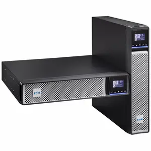USV-Akku (in Rack montierbar/extern) USV-Akku (in Rack montierbar/extern)