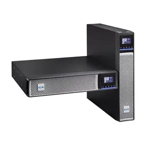 5PX G2 USV (in Rack montierbar/extern) 5PX G2 USV (in Rack montierbar/extern)