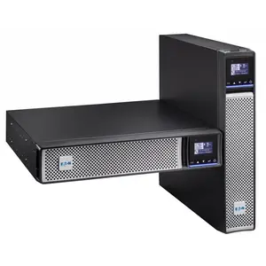 5PX G2 USV (in Rack montierbar/extern) 5PX G2 USV (in Rack montierbar/extern)