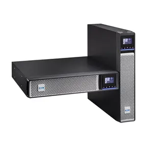 5PX G2 Netpack USV (in Rack montierbar/extern) 5PX G2 Netpack USV (in Rack montierbar/extern)