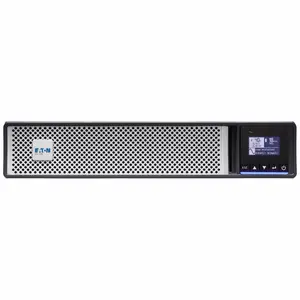 5PX G2 USV (in Rack montierbar/extern) 5PX G2 USV (in Rack montierbar/extern)