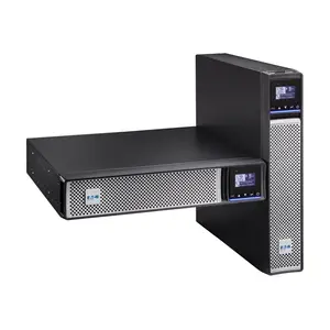 5PX G2 USV (in Rack montierbar/extern) 5PX G2 USV (in Rack montierbar/extern)