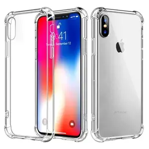 JLC Halycon Bumper Case für das Apple iPhone 7/8 & iPhone SE 2020 JLC Halycon Bumper Case für das Apple iPhone 7/8 & iPhone SE 2020