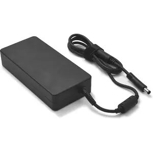 HP Smart Slim AC Adapter 280W HP Smart Slim AC Adapter 280W