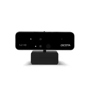 Webcam PRO Face Recognition Webcam PRO Face Recognition