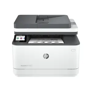 LaserJet Pro MFP 3102fdw All-inOne Drucker/Scanner/Kopierer/Fax Laserdrucker LaserJet Pro MFP 3102fdw All-inOne Drucker/Scanner/Kopierer/Fax Laserdrucker