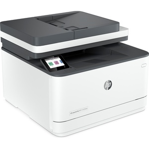 LaserJet Pro MFP 3102fdwe All-inOne Drucker/Scanner/Kopierer/Fax Laserdrucker