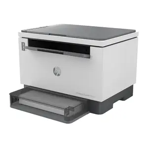 LaserJet Tank MFP 2604dw All-inOne Drucker/Scanner/Kopierer Laserdrucker LaserJet Tank MFP 2604dw All-inOne Drucker/Scanner/Kopierer Laserdrucker