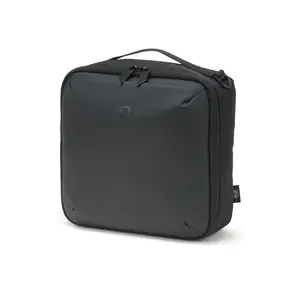 Accessory Pouch Eco MOVE for Microsoft S Accessory Pouch Eco MOVE for Microsoft Surface Accessory Pouch Eco MOVE for Microsoft S Accessory Pouch Eco MOVE for Microsoft Surface