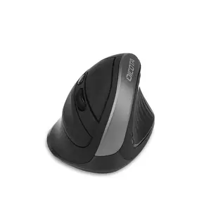 Wireless Ergonomic Mouse RELAX Wireless Ergonomic Mouse RELAX