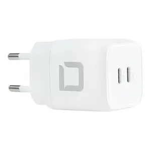 Travel Tablet Charger COMFORT USB-C 45W Travel Tablet Charger COMFORT USB-C 45W