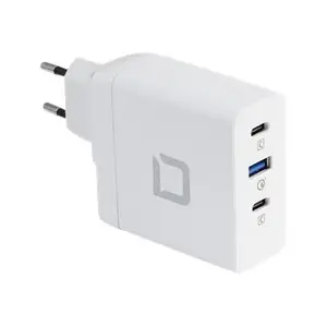 Travel Laptop GaN Charger Universal PRO Travel Laptop GaN Charger Universal PRO 100W Travel Laptop GaN Charger Universal PRO Travel Laptop GaN Charger Universal PRO 100W