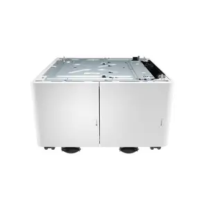 HP LaserJet 2700 Papierfach bis zu 2700 Blätter HP LaserJet 2700 Papierfach bis zu 2700 Blätter