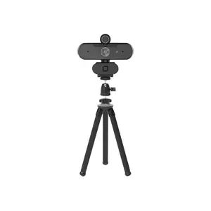 Webcam PRO Plus 4K Webcam PRO Plus 4K