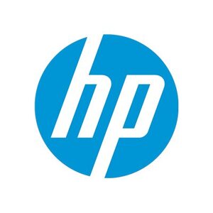 HP Z2 Stromkabelkit Europe (EN)