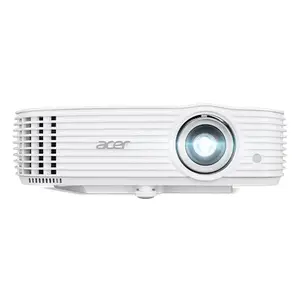 P1557Ki DLP-Projektor tragbar 3D 4500 lm Full HD (1920x 1080) 16:9 1080p Wi-Fi/Miracast P1557Ki DLP-Projektor tragbar 3D 4500 lm Full HD (1920x 1080) 16:9 1080p Wi-Fi/Miracast