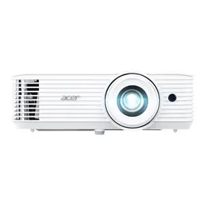 X1528KI FULL HD (1920X1080) UHP 4.500 Ansilumen 10.000:1 X1528KI FULL HD (1920X1080) UHP 4.500 Ansilumen 10.000:1