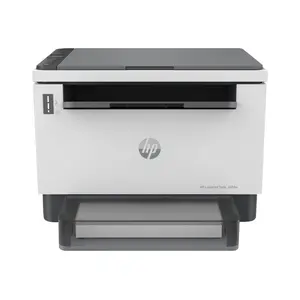 LaserJet Tank MFP 1604w All-inOne Drucker/Scanner/Kopierer Laserdrucker LaserJet Tank MFP 1604w All-inOne Drucker/Scanner/Kopierer Laserdrucker