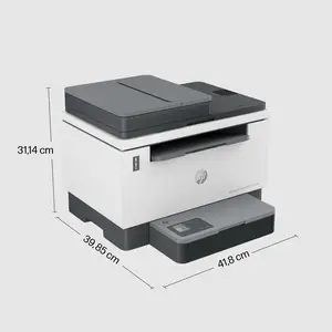 LaserJet Tank MFP 2604sdw All-inOne Drucker/Scanner/Kopierer Laserdrucker LaserJet Tank MFP 2604sdw All-inOne Drucker/Scanner/Kopierer Laserdrucker