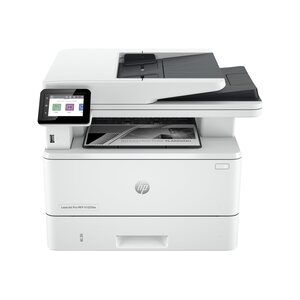 LaserJet Pro MFP 4102fdw All-inOne Drucker/Scanner/Kopierer/Fax Laserdrucker