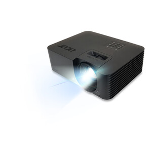 PL2520i DLP-Projektor Laserdiode tragbar 3D 4000 ANSI-Lumen Full HD (1920x1080) 16:9