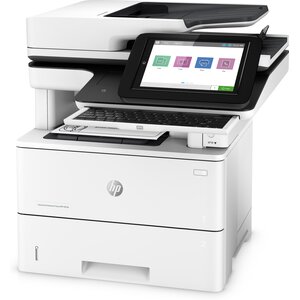 LaserJet Pro MFP M528z All-inOne Drucker/Scanner/Kopierer/Fax Laserdrucker