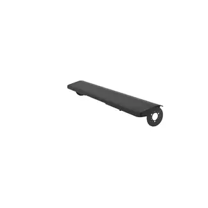 HP DesignJet T200/T600 24" Rollenabdeckung HP DesignJet T200/T600 24" Rollenabdeckung