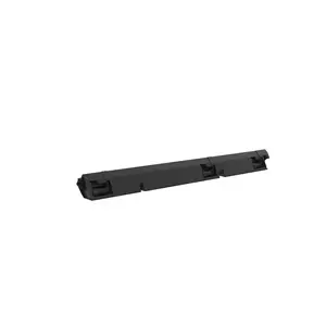 HP DesignJet T200/T600 Automatische Einzelblattzuführung HP DesignJet T200/T600 Automatische Einzelblattzuführung