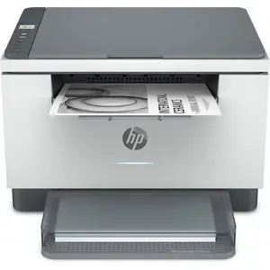 LaserJet MFP M234dw All-inOne Drucker/Scanner/Kopierer Laserdrucker LaserJet MFP M234dw All-inOne Drucker/Scanner/Kopierer Laserdrucker