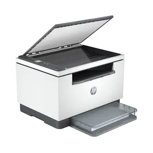 LaserJet MFP M234dw All-inOne Drucker/Scanner/Kopierer Laserdrucker LaserJet MFP M234dw All-inOne Drucker/Scanner/Kopierer Laserdrucker